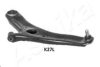 KIA 545002K300 Track Control Arm